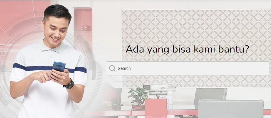 7 Cara Mengatasi Gangguan IndiHome Dengan Mudah Dan Cepat