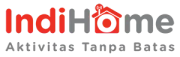 Cs IndiHome Jogja | no telepon indihome jogja 0858-4272-8630 | Customer servis pasang baru Indihome jogja, cepat dan mudah. fast respon 24 jam