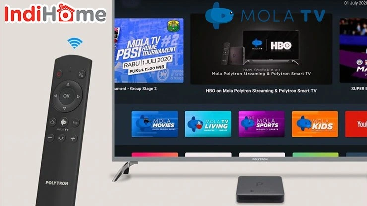 paket indihome tv jogja