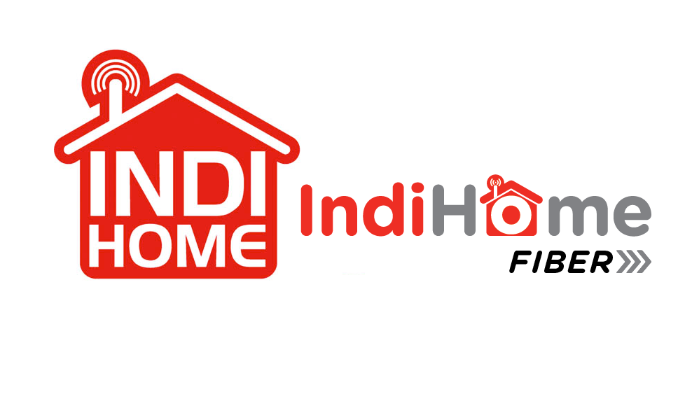 Update Terbaru Daftar Harga Paket Internet Indihome terbaru