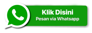 whatsapp indihome jogja