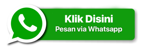 whatsapp indihome jogja