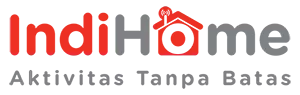 logo indihome jogja coid