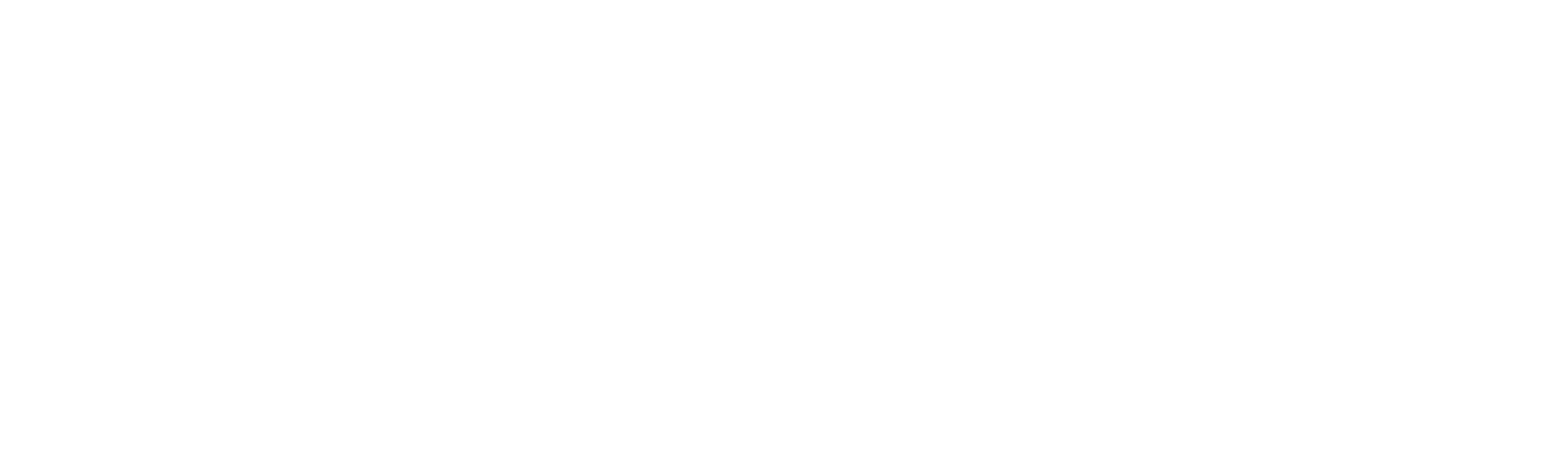 logo indihome telkomsel terbaru