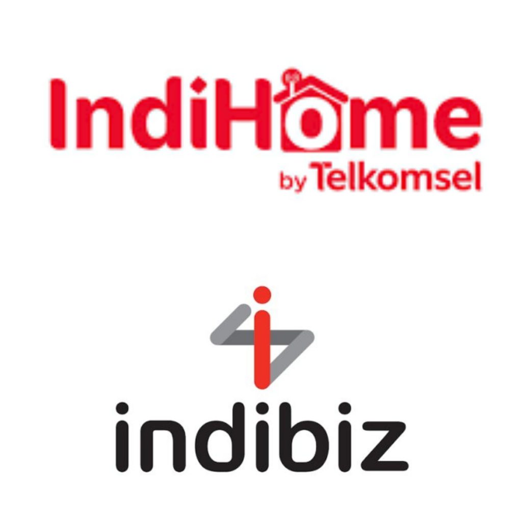 perbedaan indihome vs indibiz