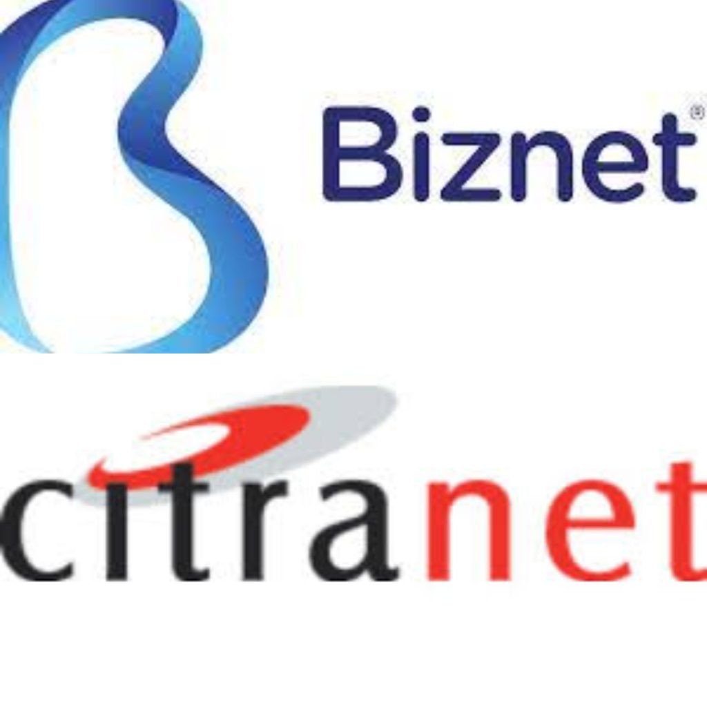 bisnet dan citranet mana yang lebih bagus