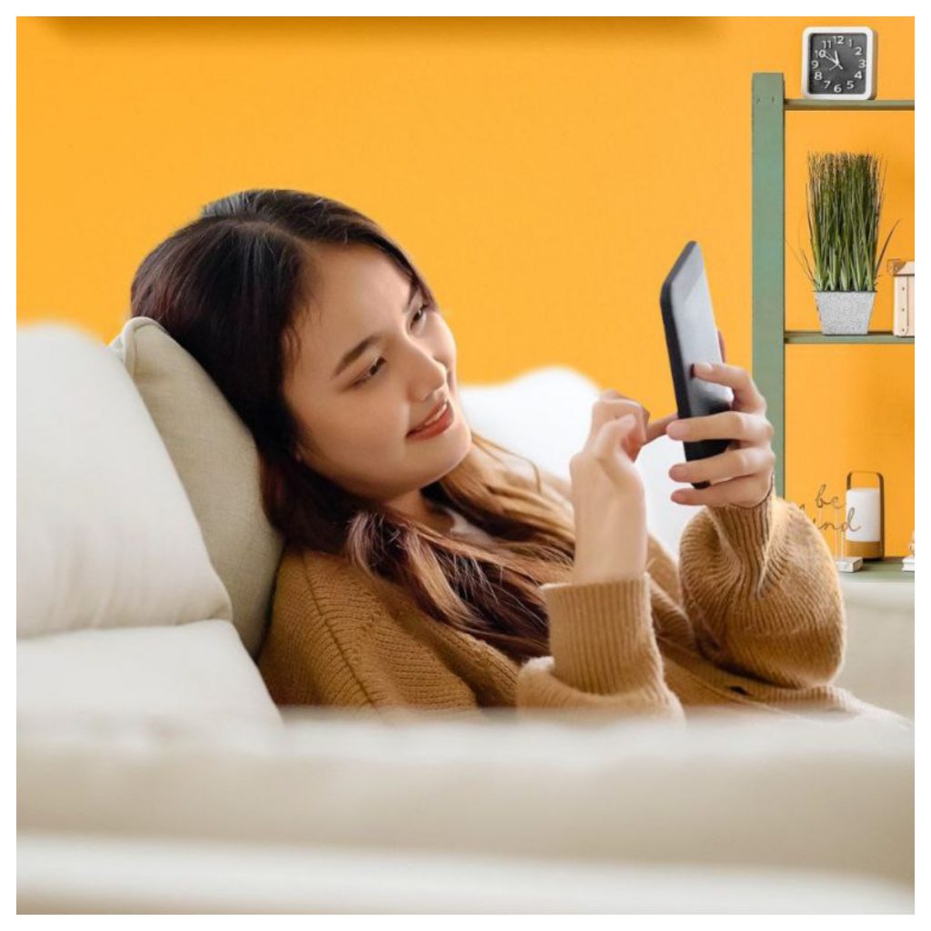 membayar Tagihan IndiHome melalui internet banking dan mobile banking