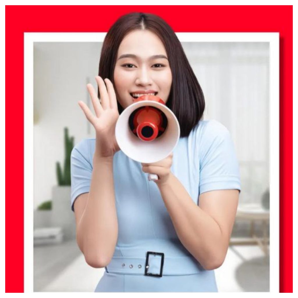 Telat Bayar Paket IndiHome, Ada 4 Denda IndiHome