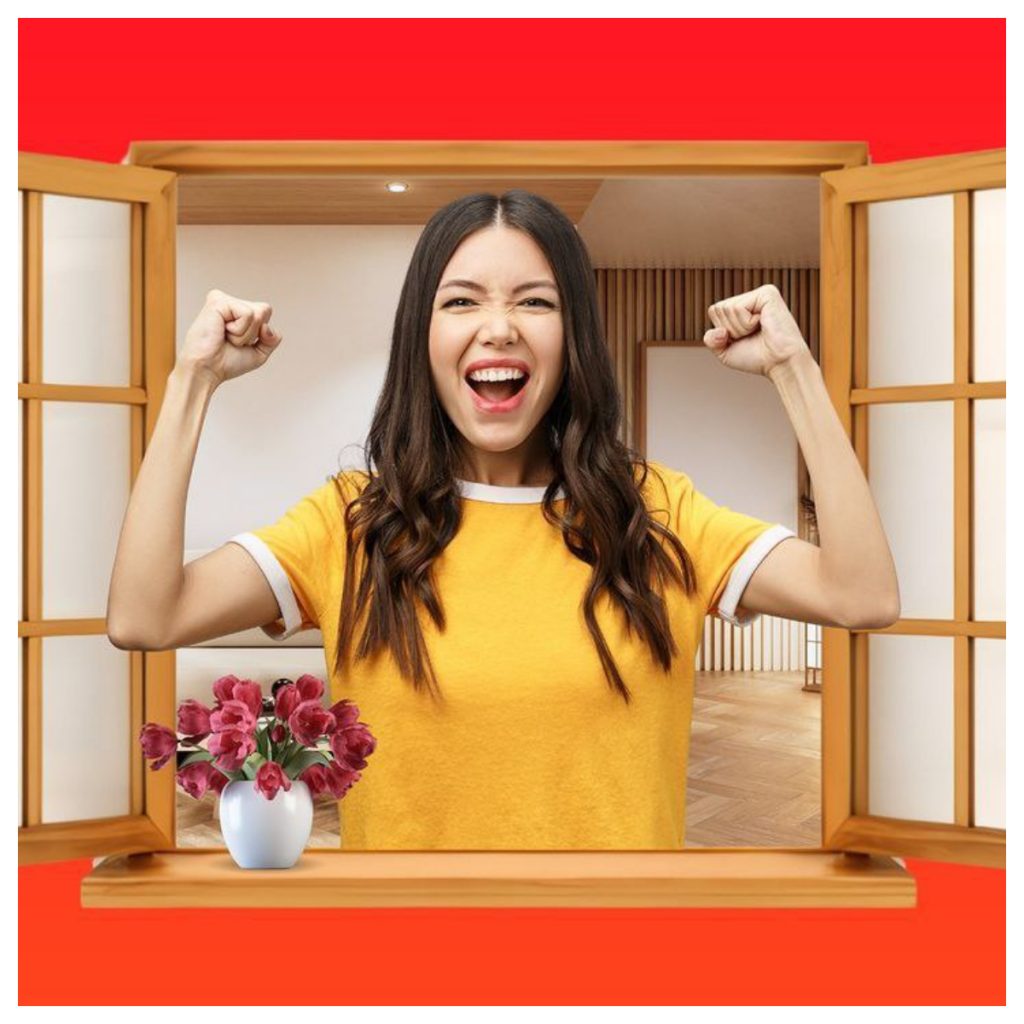 Cara Bayar Tagihan IndiHome Melalui Indomaret dan Alfamart