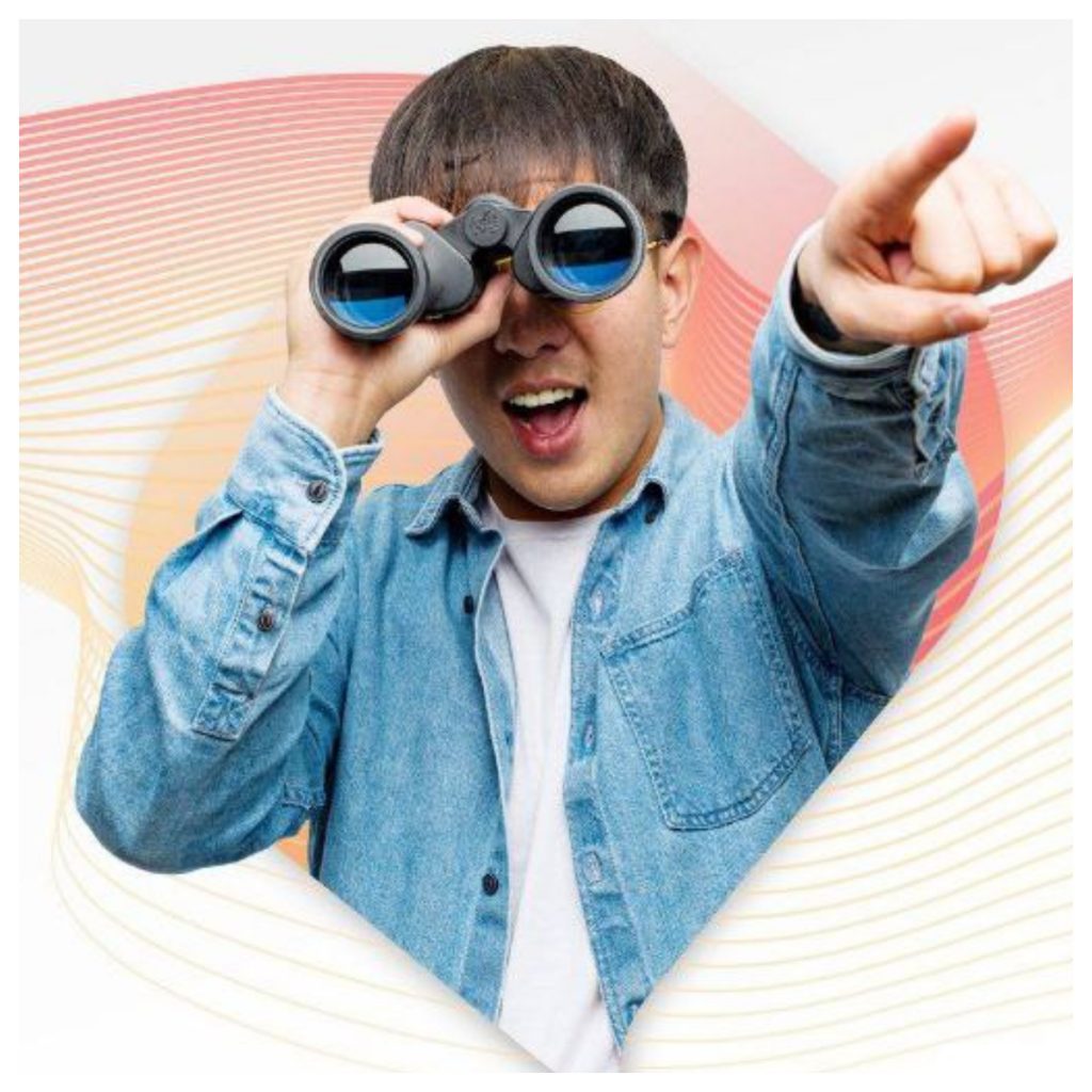 Cara membayar tagihan IndiHome melalui marketplace