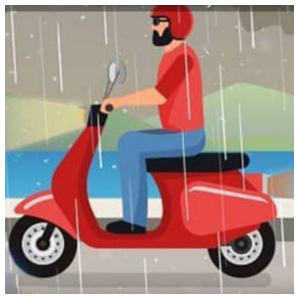 Cara pembayaran tagihan IndiHome secara manual