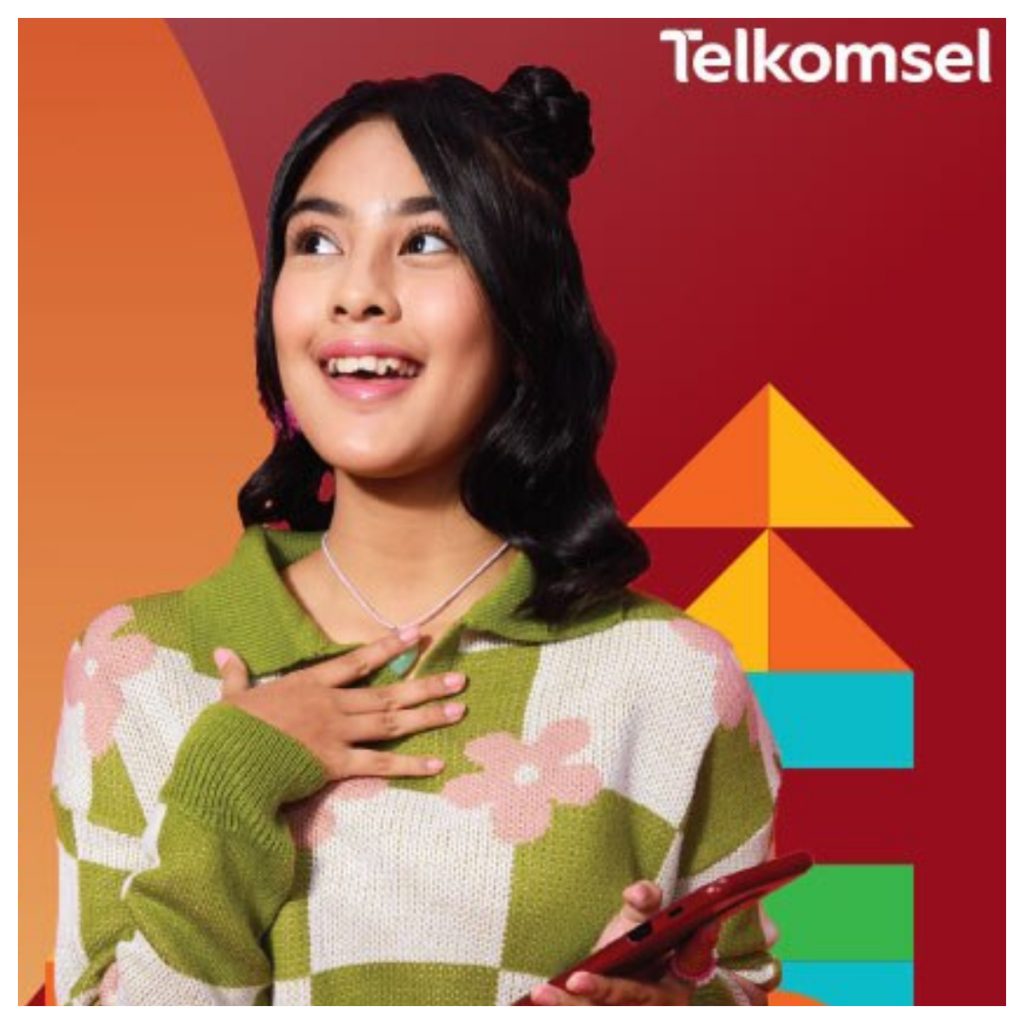 Cara bayar tagihan IndiHome menggunakan ATM