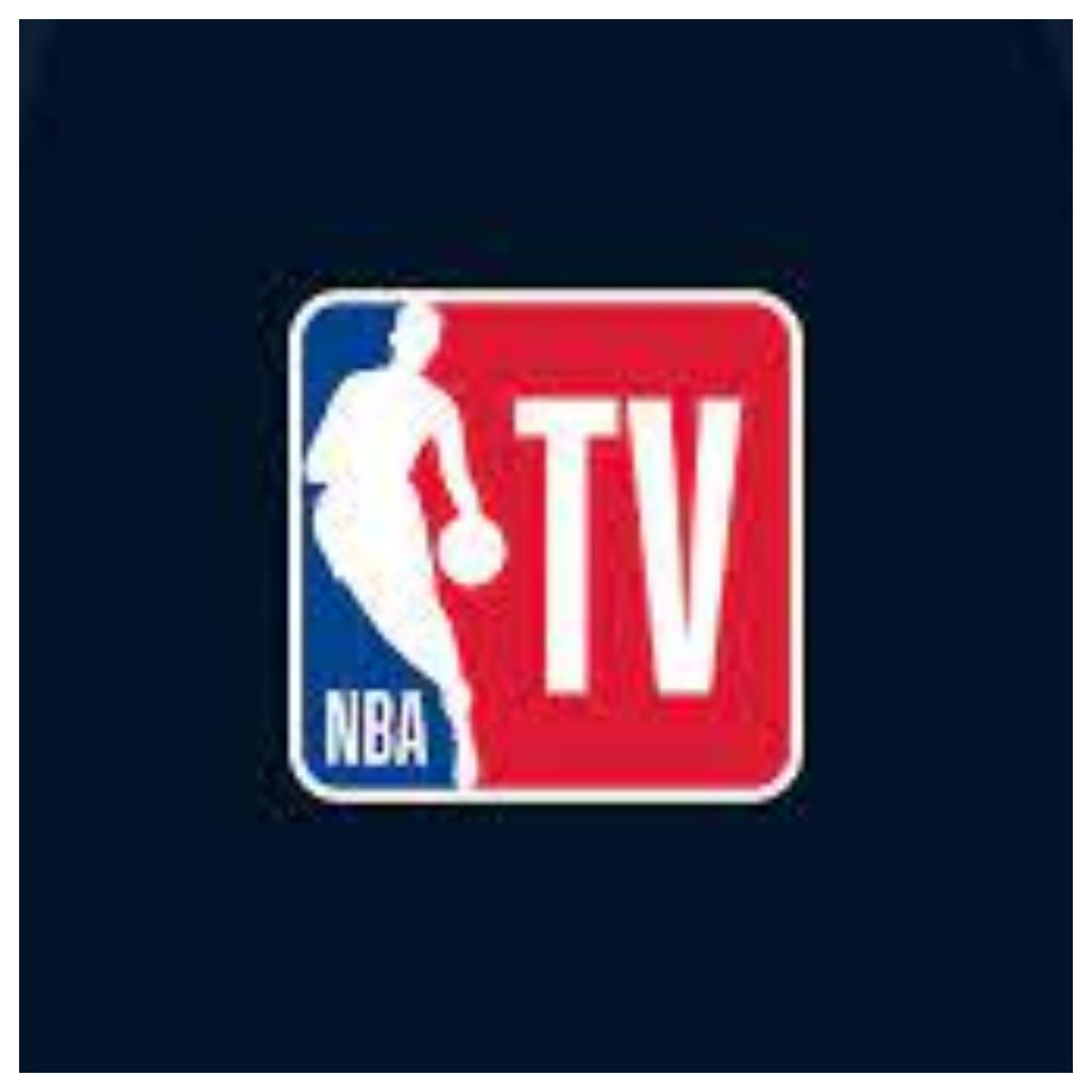 NBA di Minipack IndiHome