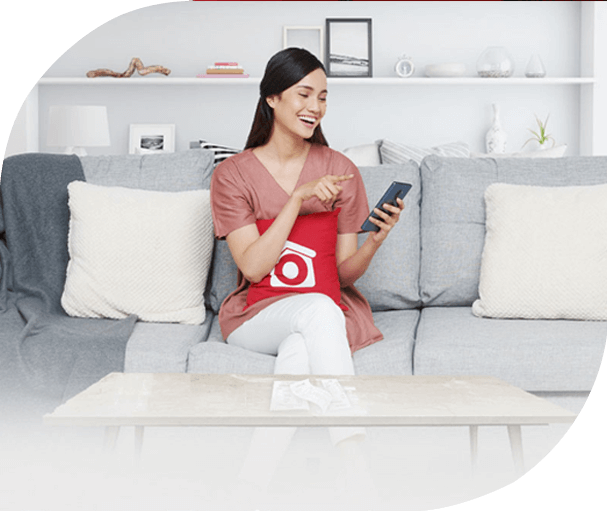 keuntungan paket Add On TV