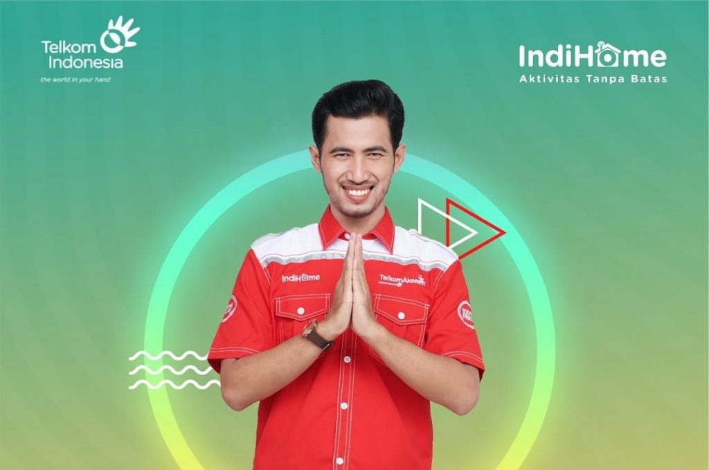 cs indihome call center 188