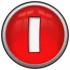 Number-1-icon_34782