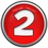 Number-2-icon_34781