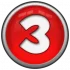 Number-3-icon_34780