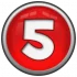 Number-5-icon_34778
